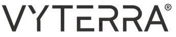Vyterra